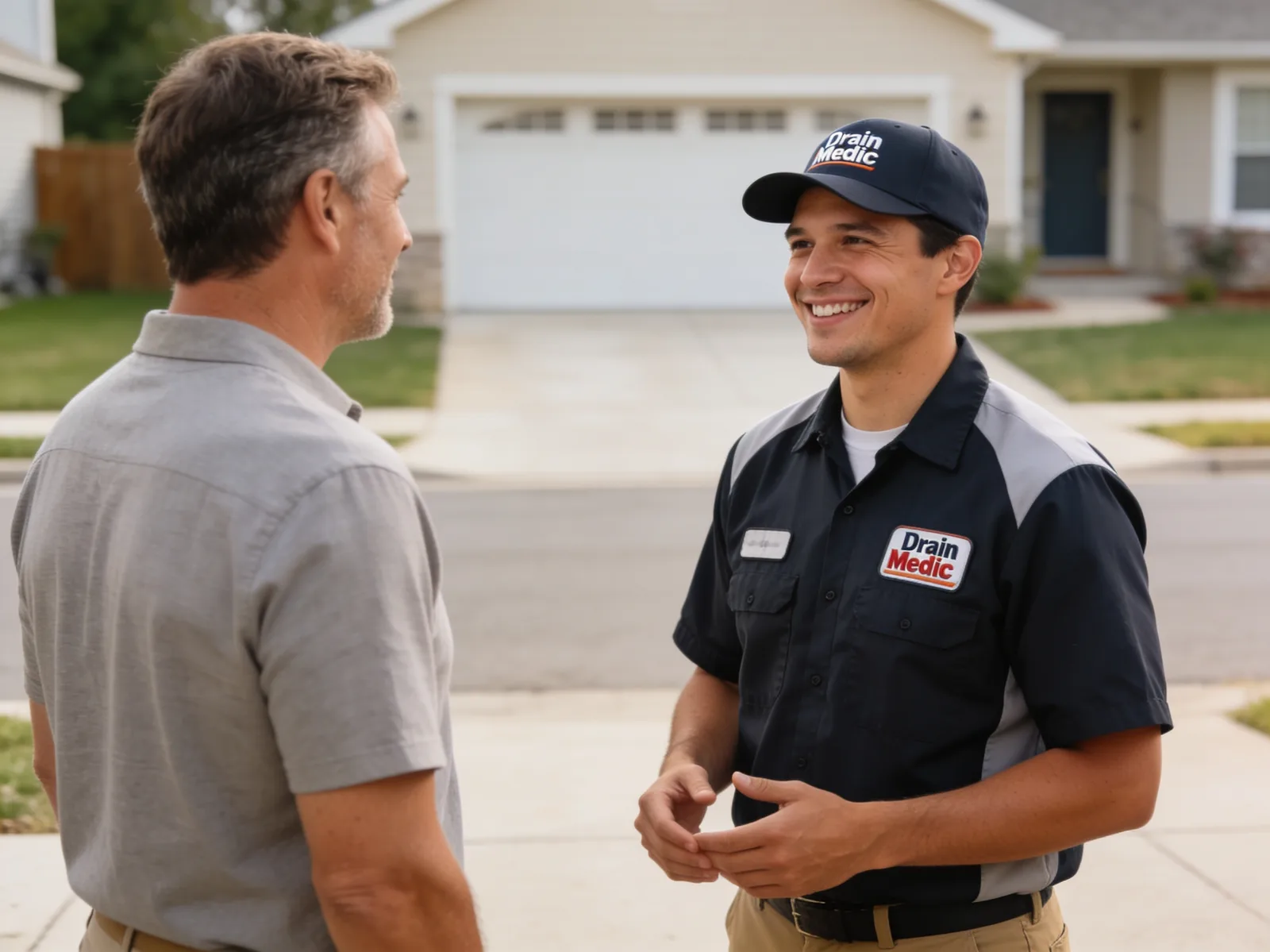 Garbage Disposal Repair Reasnor, IA FAQs
